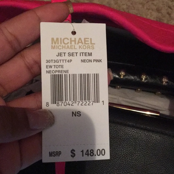 Purse - Picture 3 of 4